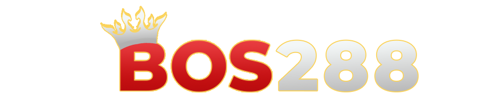 BOS288: Raja Slot Gacor Qris Resmi WD Instan Tanpa Potongan Maxwin Besar